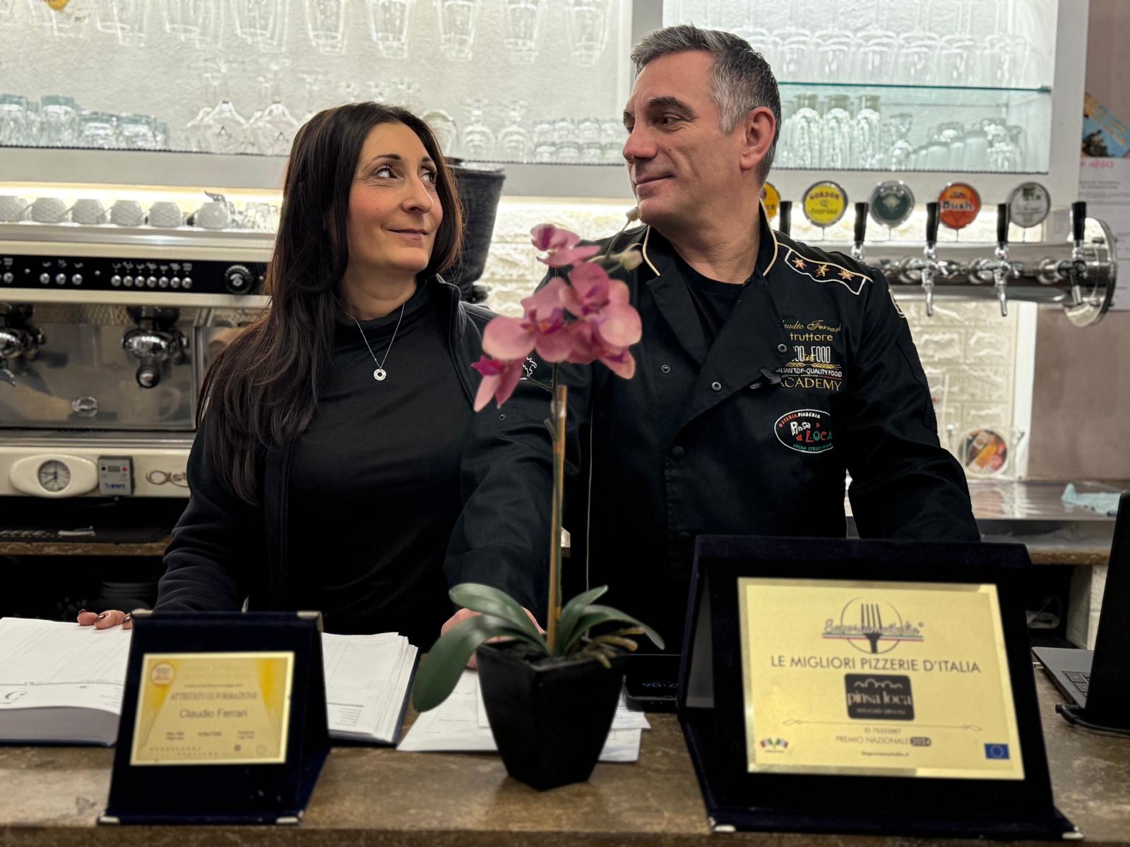 WhatsApp Image 2026-03-25 at 10.54.27 PM