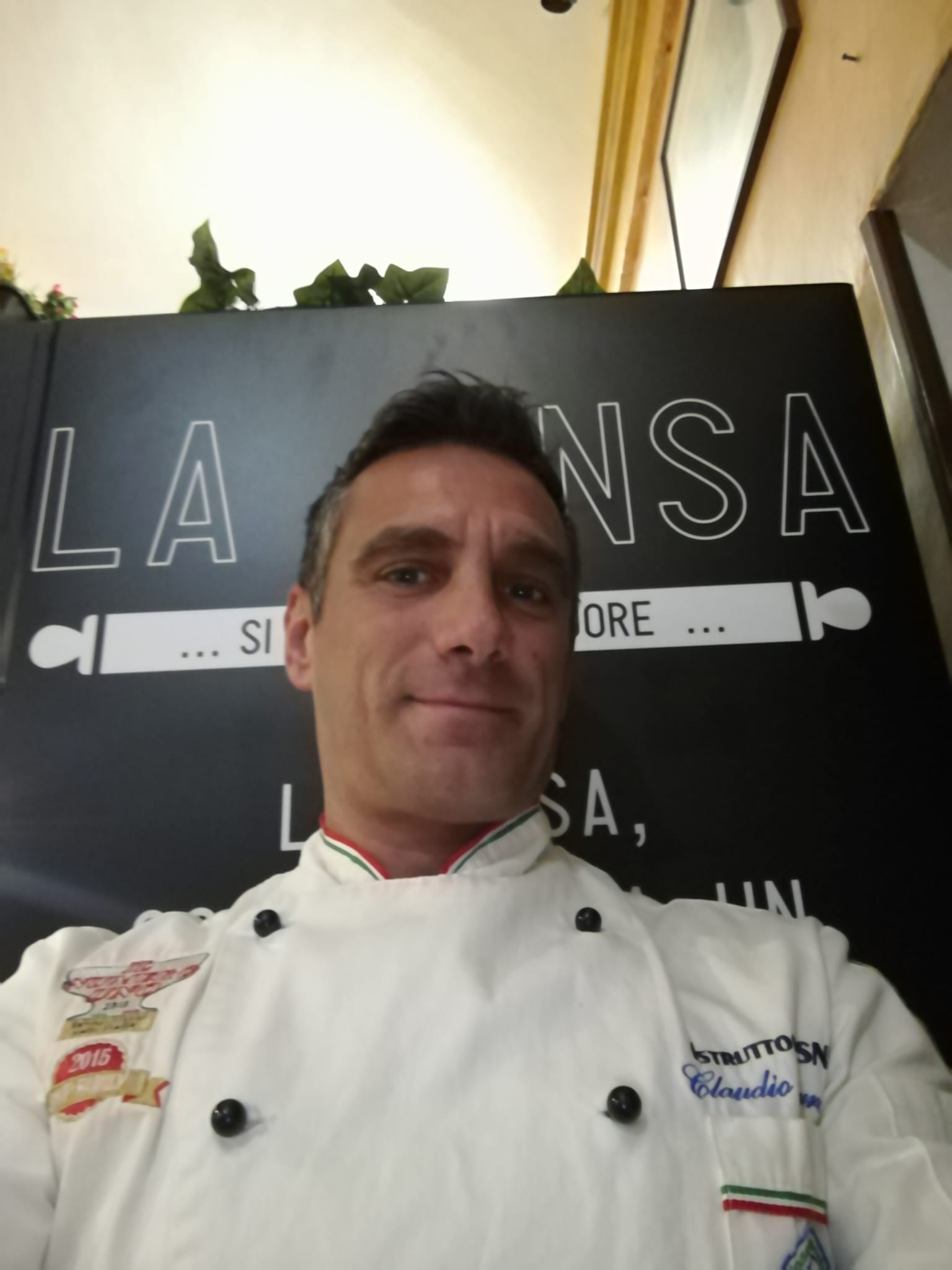 WhatsApp Image 2026-03-29 at 9.02.35 PM